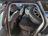  Audi  A6  Avant 45 TDI quattro 3.0 TDI 170KW AT8 E6dT #24