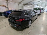  Bmw  Serie 5 Baureihe 5 Touring 530 e xDrive 2.0 215KW AT8 E6d #2