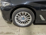  Bmw  Serie 5 Baureihe 5 Touring 530 e xDrive 2.0 215KW AT8 E6d #14