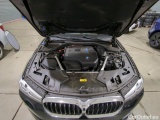  Bmw  Serie 5 Baureihe 5 Touring 530 e xDrive 2.0 215KW AT8 E6d #15