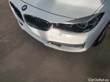  Bmw  Serie 3 Baureihe 3 Gran Turismo 318d GT Advantage 110KW ATM #35