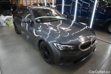  Bmw  Serie 3 Baureihe 3 Touring 318 d Sport Line 2.0 110KW AT8 E6d #7
