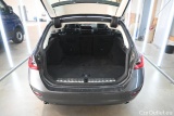  Bmw  Serie 3 Baureihe 3 Touring 318 d Sport Line 2.0 110KW AT8 E6d #10