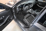  Bmw  Serie 3 Baureihe 3 Touring 318 d Sport Line 2.0 110KW AT8 E6d #17