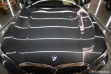  Bmw  Serie 3 Baureihe 3 Touring 318 d Sport Line 2.0 110KW AT8 E6d #24