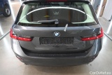  Bmw  Serie 3 Baureihe 3 Touring 318 d Sport Line 2.0 110KW AT8 E6d #57