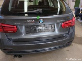  Bmw  Serie 3 Baureihe 3 Touring 320i xDrive Sport Line 2.0 135KW AT8 E6dT #39