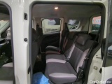  Fiat  Doblo  Cargo / Pritsche SX Kombi 1.6 Multijet 74KW MT6 E6dT #18
