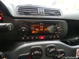  Fiat  Panda  Easy 1.2 51KW MT5 E6dT #12