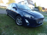  Ford  Focus  Turnier Cool&Connect 2.0 EcoBlue 110KW AT8 E6dT #7