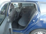  Ford  Focus  Turnier Cool&Connect 2.0 EcoBlue 110KW AT8 E6dT #9