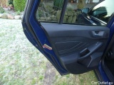  Ford  Focus  Turnier Cool&Connect 2.0 EcoBlue 110KW AT8 E6dT #21