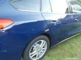  Ford  Focus  Turnier Cool&Connect 2.0 EcoBlue 110KW AT8 E6dT #69