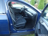  Ford  Focus  Turnier Cool&Connect 2.0 EcoBlue 110KW AT8 E6dT #115