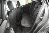 Ford  Focus  Turnier Cool & Connect 1.0 EcoBoost 92KW MT6 E6d #9