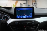  Ford  Focus  Turnier Cool & Connect 1.0 EcoBoost 92KW MT6 E6d #12