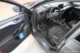  Ford  Focus  Turnier Cool & Connect 1.0 EcoBoost 92KW MT6 E6d #21