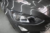  Ford  Focus  Turnier Cool & Connect 1.0 EcoBoost 92KW MT6 E6d #39