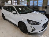  Ford  Focus  Turnier Titanium 2.0 EcoBlue 110KW AT8 E6dT #7