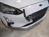  Ford  Focus  Turnier Titanium 2.0 EcoBlue 110KW AT8 E6dT #40