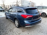  Ford  Focus  Turnier Active 2.0 EcoBlue 110KW AT8 E6dT #8