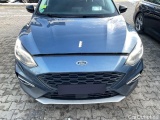  Ford  Focus  Turnier Active 2.0 EcoBlue 110KW AT8 E6dT #15