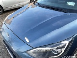  Ford  Focus  Turnier Active 2.0 EcoBlue 110KW AT8 E6dT #25