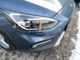  Ford  Focus  Turnier Active 2.0 EcoBlue 110KW AT8 E6dT #29