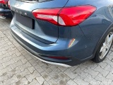  Ford  Focus  Turnier Active 2.0 EcoBlue 110KW AT8 E6dT #33