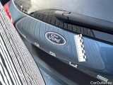  Ford  Focus  Turnier Active 2.0 EcoBlue 110KW AT8 E6dT #37