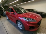  Ford  Kuga  ST-Line X 2.0 EcoBlue 140KW AT8 E6dT #15