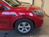 Ford  Kuga  ST-Line X 2.0 EcoBlue 140KW AT8 E6dT #61