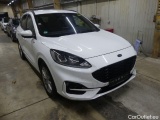  Ford  Kuga  Plug-In Hybrid ST-Line 2.5 165KW ATV E6d #8