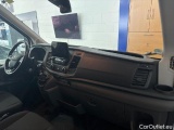  Ford  Transit  Kasten 350 L3 Trend 2.0 TDCi 96KW MT6 E6dT #3