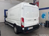  Ford  Transit  Kasten 350 L3 Trend 2.0 TDCi 96KW MT6 E6dT #8
