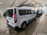  Ford  Transit Connect FORD  240 L2 LKW Autm. Trend 5d 88kW #2