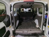  Ford  Transit Connect FORD  240 L2 LKW Autm. Trend 5d 88kW #7