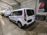  Ford  Transit Connect FORD  240 L2 LKW Autm. Trend 5d 88kW #8