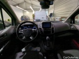  Ford  Transit Connect FORD  240 L2 LKW Autm. Trend 5d 88kW #10