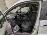  Ford  Transit Connect FORD  240 L2 LKW Autm. Trend 5d 88kW #12