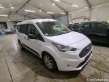  Ford  Transit Connect FORD  240 L2 LKW Autm. Trend 5d 88kW #19