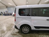 Ford  Transit Connect FORD  240 L2 LKW Autm. Trend 5d 88kW #27