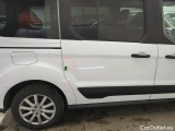  Ford  Transit Connect FORD  240 L2 LKW Autm. Trend 5d 88kW #30