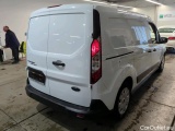  Ford  Transit Connect FORD  210 L2 S&S Trend 4d 74kW #2
