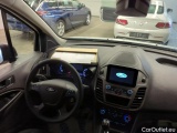  Ford  Transit Connect FORD  210 L2 S&S Trend 4d 74kW #8