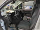  Ford  Transit Connect FORD  210 L2 S&S Trend 4d 74kW #14