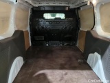  Ford  Transit Connect FORD  210 L2 S&S Trend 4d 74kW #18
