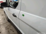  Ford  Transit Connect FORD  210 L2 S&S Trend 4d 74kW #29