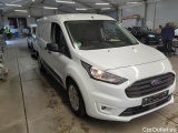  Ford  Transit Connect FORD  210 L2 S&S Trend 4d 74kW #24