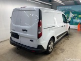  Ford  Transit Connect  Kasten lang Trend 1.5 EcoBlue 88KW MT6 E6dT #2